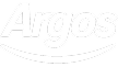 Argos