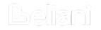 Beliani