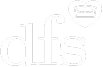 DFS