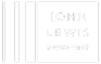 John Lewis