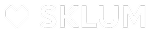 Sklum
