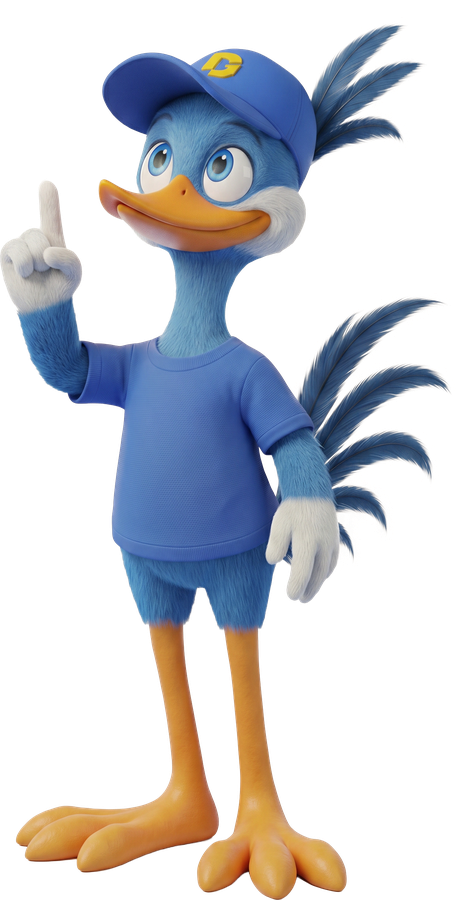 Danny
