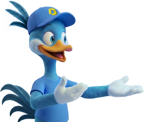 Danny