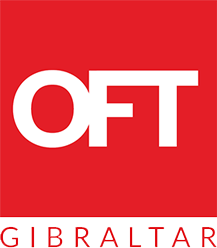 OFT Gibraltar