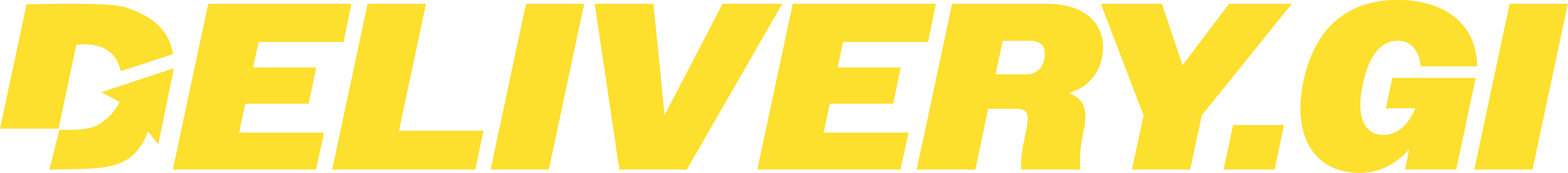 Delivery.gi